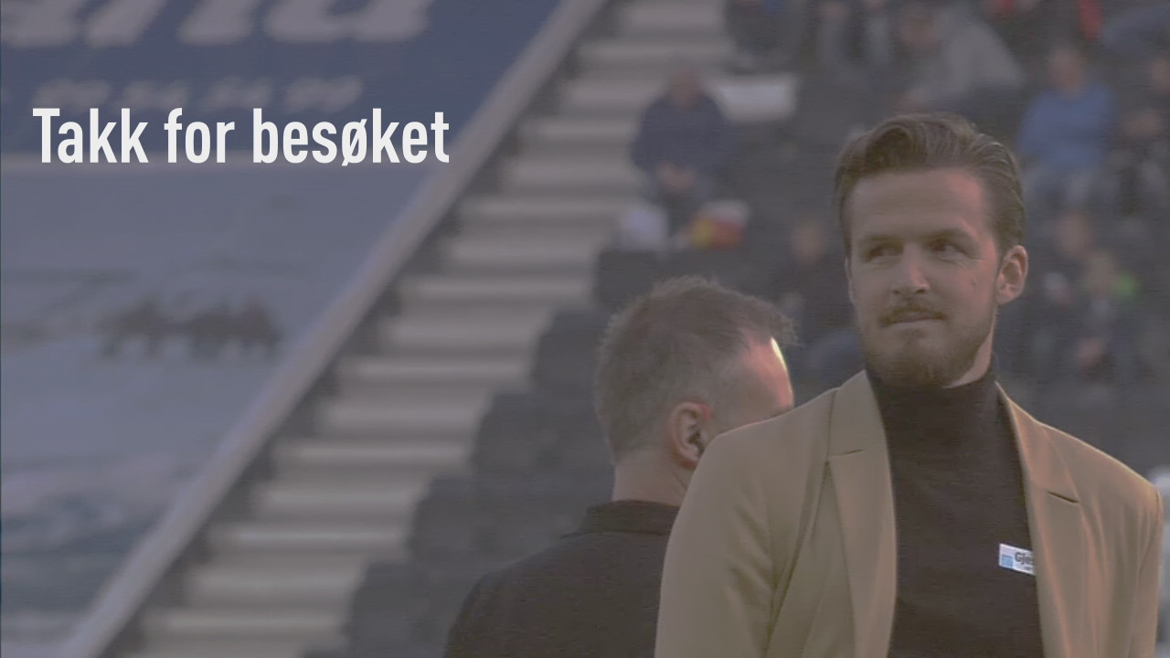 Pelle Nilsson tribute